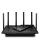 Router TP-LINK Archer AX72 AX5400 4LAN 1WAN 1US